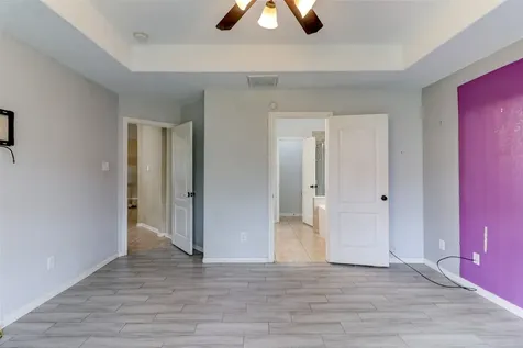 9934 Dragonfly Meadow Court Humble TX 77396