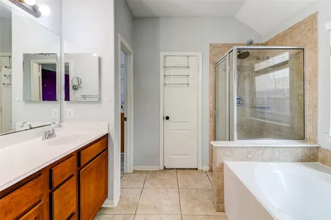 9934 Dragonfly Meadow Court Humble TX 77396