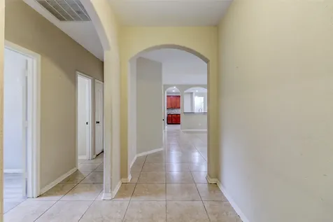 9934 Dragonfly Meadow Court Humble TX 77396