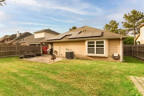 9934 Dragonfly Meadow Court Humble TX 77396