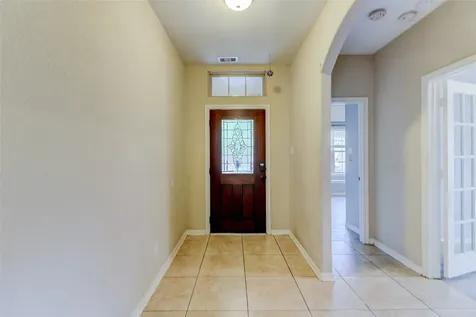 9934 Dragonfly Meadow Court Humble TX 77396
