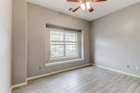 9934 Dragonfly Meadow Court Humble TX 77396