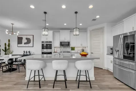 28306 Hannahs Harbor Lane Katy TX 77494