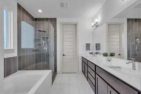 28306 Hannahs Harbor Lane Katy TX 77494