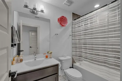 28306 Hannahs Harbor Lane Katy TX 77494