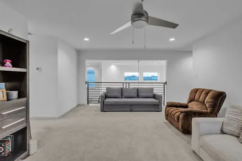 28306 Hannahs Harbor Lane Katy TX 77494