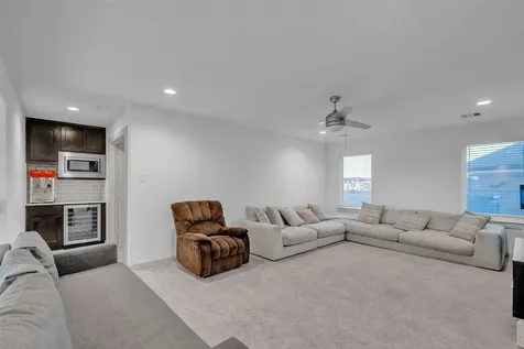 28306 Hannahs Harbor Lane Katy TX 77494