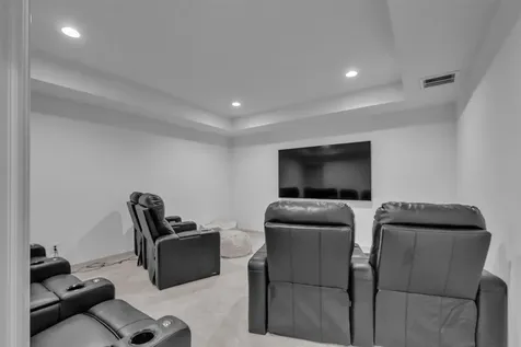 28306 Hannahs Harbor Lane Katy TX 77494