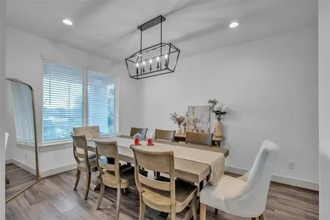 28306 Hannahs Harbor Lane Katy TX 77494