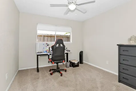 4735 Lost Oak Drive Spring TX 77388