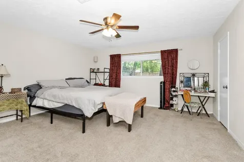 4735 Lost Oak Drive Spring TX 77388
