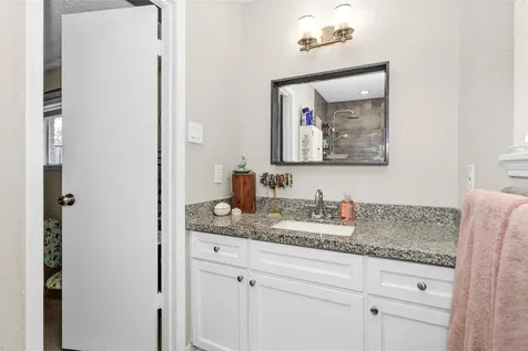 4735 Lost Oak Drive Spring TX 77388