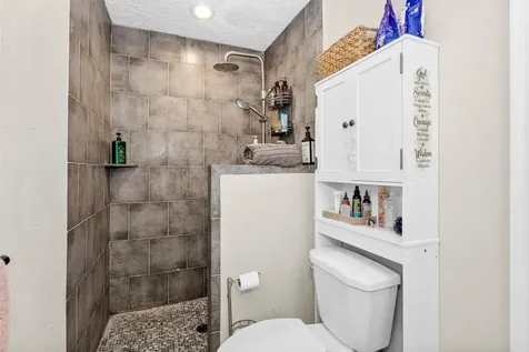 4735 Lost Oak Drive Spring TX 77388