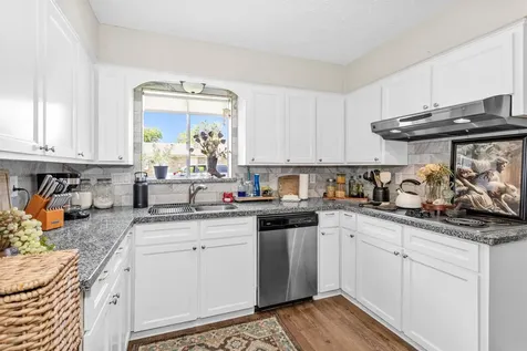 4735 Lost Oak Drive Spring TX 77388