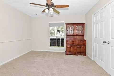 4735 Lost Oak Drive Spring TX 77388