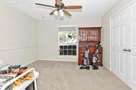 4735 Lost Oak Drive Spring TX 77388