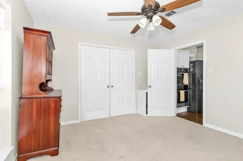 4735 Lost Oak Drive Spring TX 77388