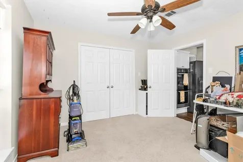 4735 Lost Oak Drive Spring TX 77388