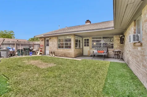 4735 Lost Oak Drive Spring TX 77388