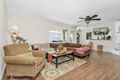 4735 Lost Oak Drive Spring TX 77388