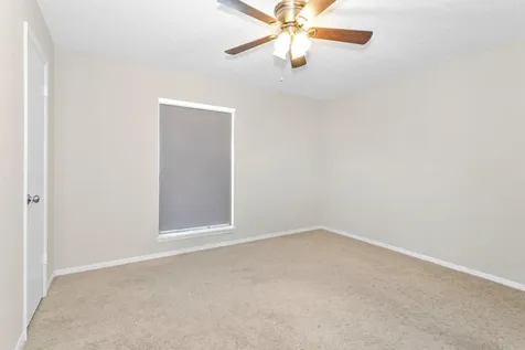 4735 Lost Oak Drive Spring TX 77388