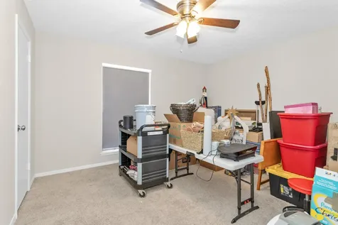 4735 Lost Oak Drive Spring TX 77388