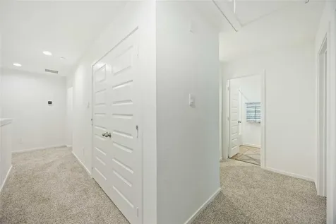 7715 Inwood Hills Lane Houston TX 77088
