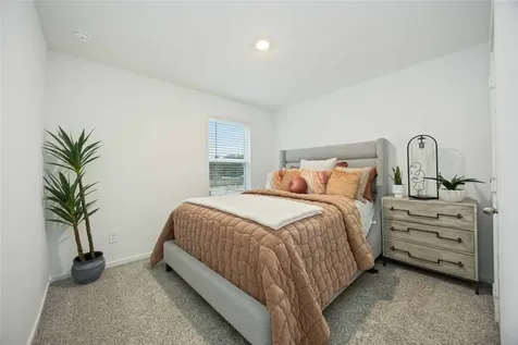 7715 Inwood Hills Lane Houston TX 77088