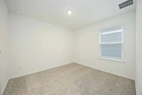 7715 Inwood Hills Lane Houston TX 77088