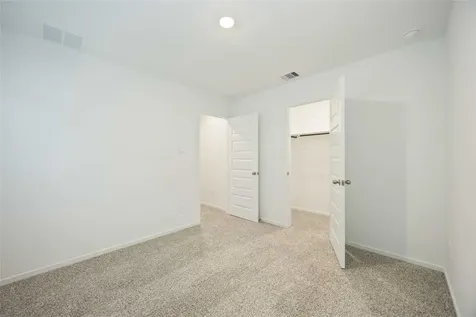 7715 Inwood Hills Lane Houston TX 77088