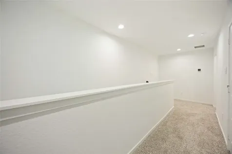 7715 Inwood Hills Lane Houston TX 77088