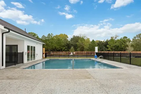7715 Inwood Hills Lane Houston TX 77088