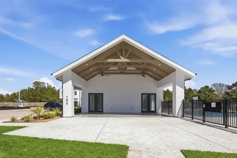7715 Inwood Hills Lane Houston TX 77088