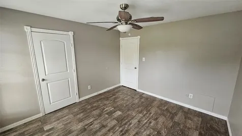 10007 Winding Trail Road La Porte TX 77571