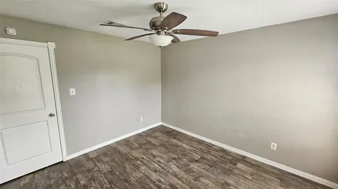10007 Winding Trail Road La Porte TX 77571