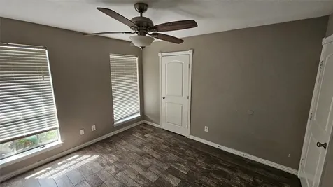 10007 Winding Trail Road La Porte TX 77571