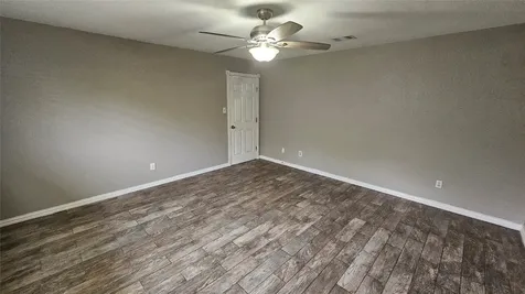 10007 Winding Trail Road La Porte TX 77571