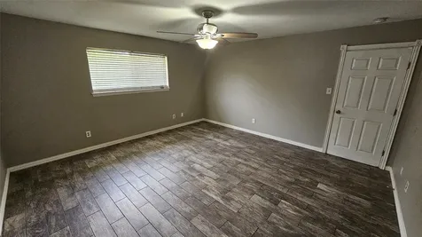 10007 Winding Trail Road La Porte TX 77571