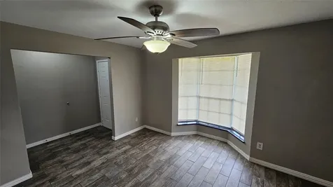 10007 Winding Trail Road La Porte TX 77571
