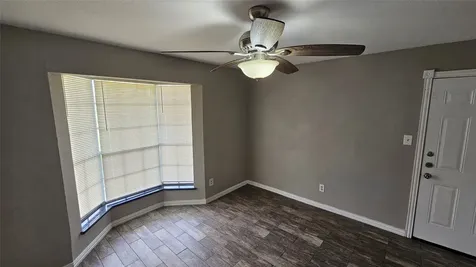 10007 Winding Trail Road La Porte TX 77571
