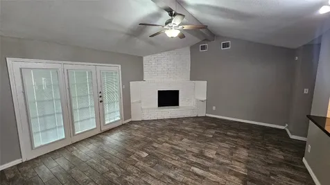 10007 Winding Trail Road La Porte TX 77571