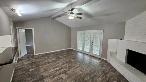 10007 Winding Trail Road La Porte TX 77571