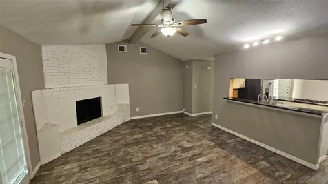10007 Winding Trail Road La Porte TX 77571