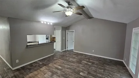 10007 Winding Trail Road La Porte TX 77571