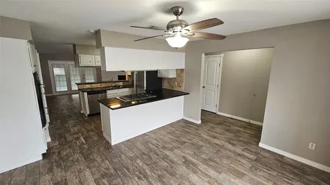 10007 Winding Trail Road La Porte TX 77571