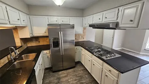 10007 Winding Trail Road La Porte TX 77571