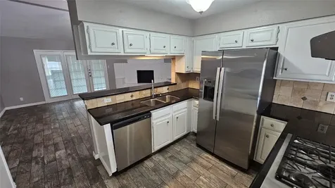 10007 Winding Trail Road La Porte TX 77571