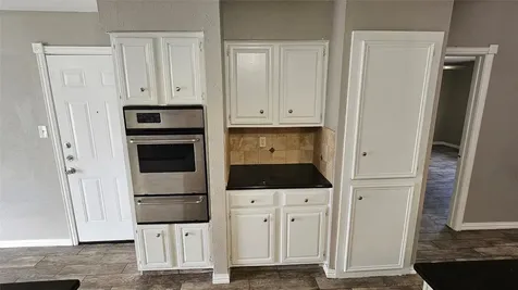 10007 Winding Trail Road La Porte TX 77571
