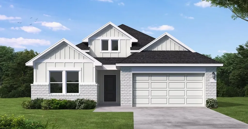 1930 Stargazer Lane Angleton TX 77515