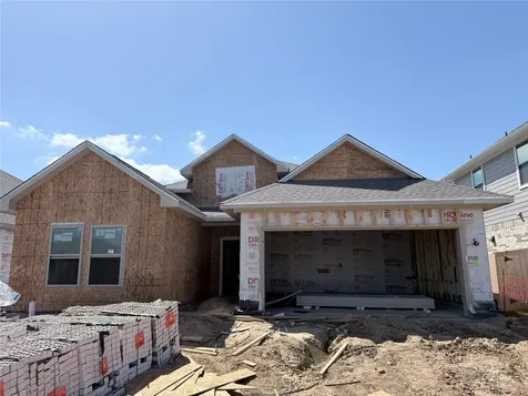 1930 Stargazer Lane Angleton TX 77515